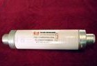 XRNP-12、XRNP-24、XRNP-40.5高壓熔斷器