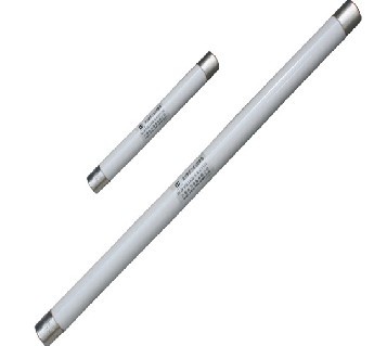 XRNM-35*XRNM-12*XRNM-20電動機(jī)保護(hù)用熔斷器