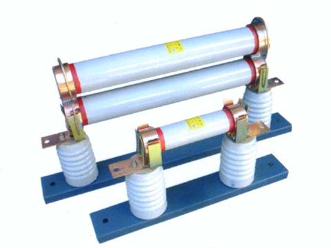 xrnp-10,xrnp-12