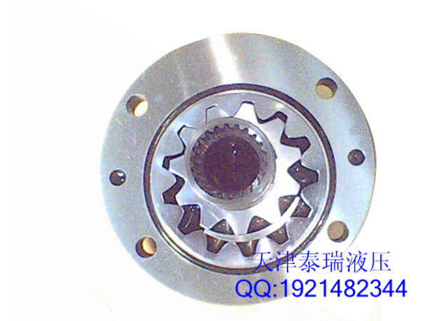 4WE10E33/CG24N9K4力士樂，現(xiàn)貨