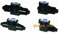 電磁閥銷售#￥#%【DSG-02-3C60-D2-20】廠家