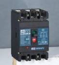 供應(yīng)西門子A01ED62 ITE 斷路器SIEMENS