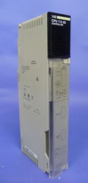 140ACI04000
