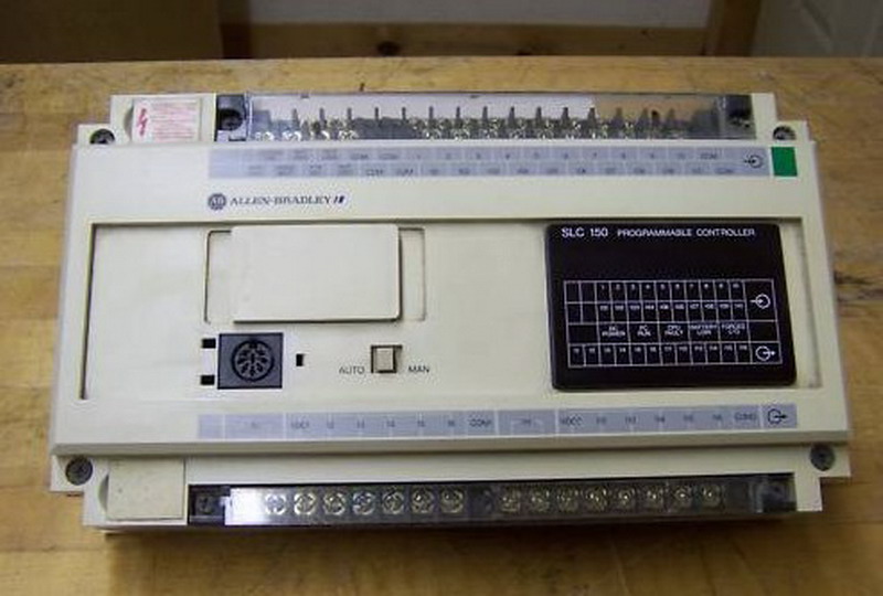 1394C-AM04 Allen-Bradley 庫存供應