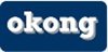 1756-L62供銷！羅克韋爾PLC 1756-L62 現(xiàn)貨供應(yīng)！