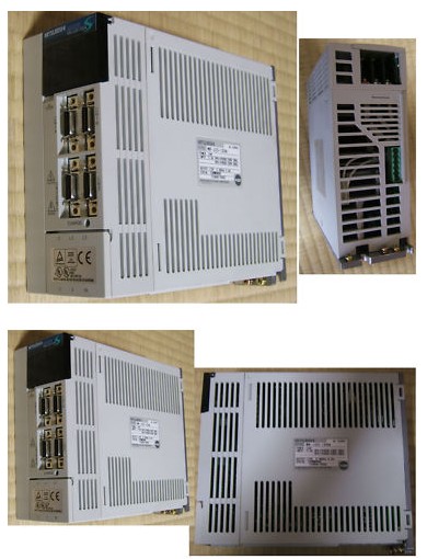 6181P-15TP2KH供應(yīng)AB工控機(jī)以及維修硬件裝備
