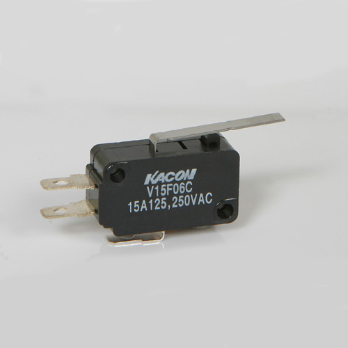 凱昆V15F-06C 微動開關(guān)V15F-06C V15F-070C