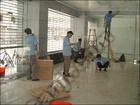 朝陽門刷墻公司！朝陽門刷墻公司！建國門刷墻公司！