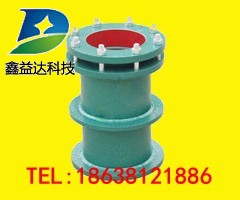 新疆防水套管，新疆烏魯木齊防水套管，防水套管生產(chǎn)廠家