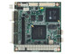 ȫԭbAǶʽA PCM-3343