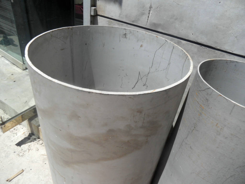 〖≈＜TP304不銹鋼管＝SS304不銹鋼管＝＞≈〗