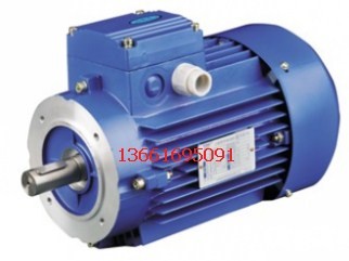 清華紫光電機(jī)，YS8024B14現(xiàn)貨，上海豪冠機(jī)電設(shè)備有限公司