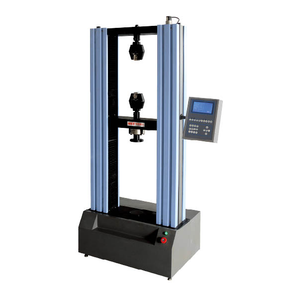 20KN電子萬(wàn)能試驗(yàn)機(jī)技術(shù)參數(shù)|WDS-10KN|1噸拉伸試驗(yàn)機(jī)