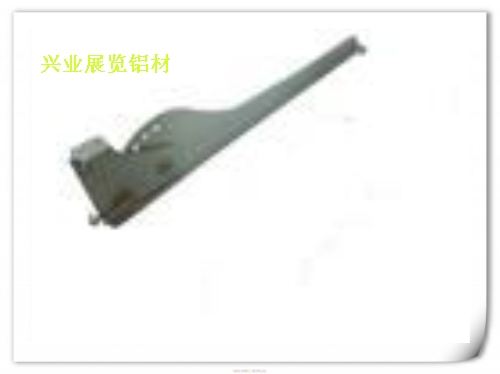 八棱柱展位，配件，三卡鎖件,托架,調(diào)節(jié)腳,八棱柱蓋