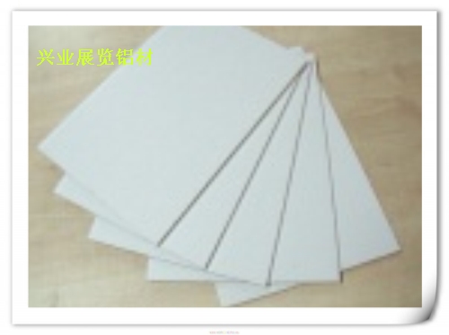 展示屏風(fēng)，展示屏風(fēng),展覽鋁料,標(biāo)準(zhǔn)鋁合金,