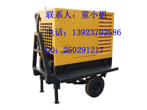生產(chǎn)、銷售、供應(yīng)發(fā)電機，發(fā)電機組，柴油發(fā)電機，移動式發(fā)電機，...