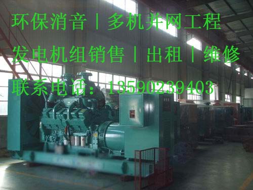ɽL(zhng)βͰl(f)늙C(j)Ml(f)늙C(j)
