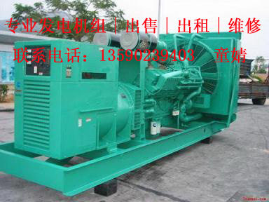 深圳發(fā)電機(jī)維修、東莞發(fā)電機(jī)維修、廣州發(fā)電機(jī)維修、惠州發(fā)電機(jī)維修
