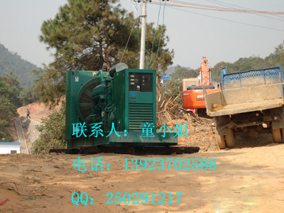 發(fā)電機出租、東莞發(fā)電機出租，樟木頭發(fā)電機出租、常平發(fā)電機出租、大朗發(fā)電機出租