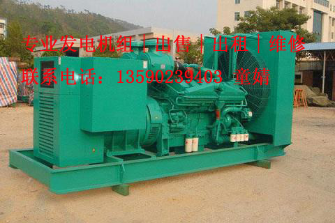 東莞長(zhǎng)安發(fā)電機(jī) 長(zhǎng)安發(fā)電機(jī)廠家直供 長(zhǎng)安康明斯柴油發(fā)電機(jī)銷售  長(zhǎng)安發(fā)電機(jī)價(jià)格