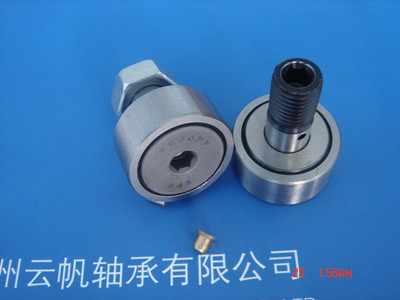 CFFA20凸輪軸承隨動器CFFAS20軸承CFFAS20軸承