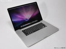 APPLE|合肥蘋果筆記本維修站；蘋果進(jìn)不了系統(tǒng)換硬盤做系統(tǒng)