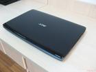 “ACER，6月給力”合肥宏基筆記本售后維修，宏基4936zg專修