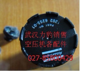 AO1301˹ՉC(j)C(j)^(gu)V