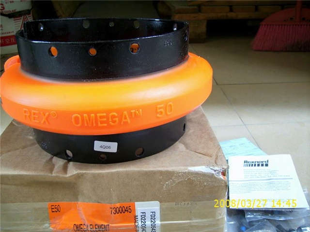 ՉC(j)(lin)SG35099118-002