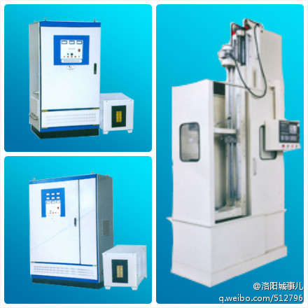 齒輪高頻淬火機(jī)床，廈門軸承高頻淬火機(jī)床，福州軸類高頻淬火機(jī)床，數(shù)控
