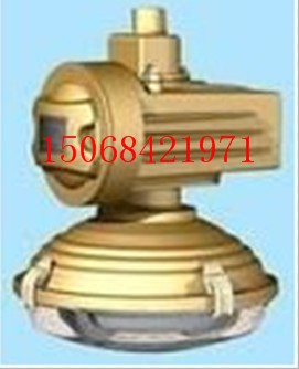 SBF6103-YQL40So(ji)ܟ SBF6103-YQL40