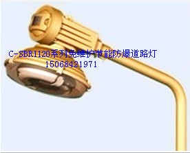 SBR1120ϵSo(ji)ܟ SBR1120ϵSo(ji)ܟ