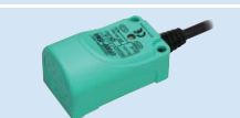 ns늉 DP6-NA20Dٱ RF4-TNBCF(xin)؛؃r