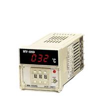 HY-516 VnsԴ_P(gun) BEWT-230o HY-25