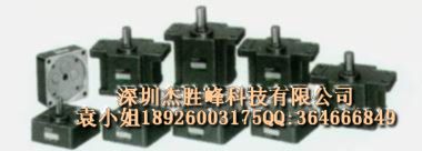 x܇R_(d)M9MC60GB4W,M9MC60GB4Y,M9MC60GB4L
