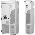 ACS150-01E-06A7-2制動(dòng)電阻器CBR-V 160 D
