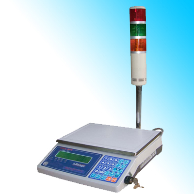 ވ(bo)500kgވ(bo)ӣ500ވ(bo)ӏS