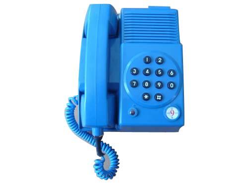 HAK-2VԒC(j),HAK-2ˮԒC(j)(޶)