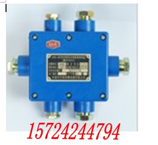 JHH-6(A)JHH-6ͨ10Ӿ20ӾУ10