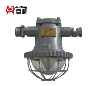LED DGS18/127LA