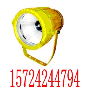 DGS70-127B(A) VøͶɽͶl(f)