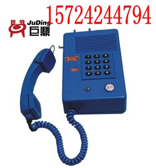 KTH106-3Z͵Vñ|(zh)ȫԄ(dng)ԒC(j)ԒC(j)