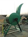 鮮秸稈揉搓機(jī) 粉碎揉搓機(jī) 豆秸稈揉搓機(jī) 花生秧揉搓機(jī)