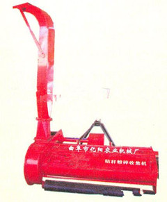 玉米秸稈收集機(jī)，{億陽(yáng)}玉米秸稈收集機(jī)廠，玉米秸稈收集機(jī)價(jià)格