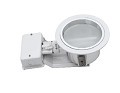 OPXT29筒式燈具、OPXT30筒式燈具、OPXT31筒式燈具