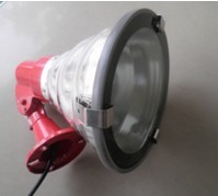 GDJ3102吸頂式投光燈、TG001A投光燈