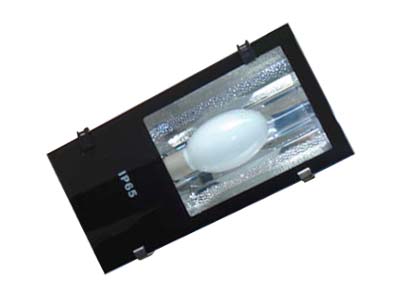 SDD-700隧道燈、TW-JC2093B無(wú)極燈隧道燈