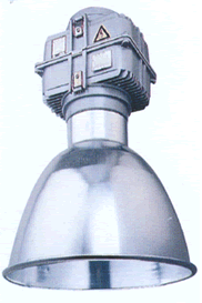 CSG11-GGY80深罩型工廠燈、CSG11工廠燈
