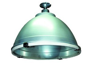 MDLX工廠燈、MDLXX工礦燈、MDL-K02工廠燈