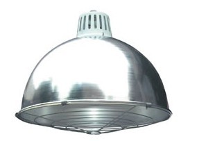 FLL16E-03工廠燈、FLL16工廠燈